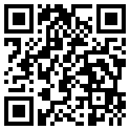 旗妙出行司机端v2.0.1
