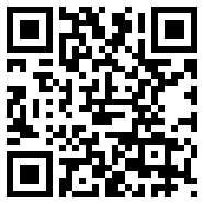 超级阿姨端