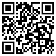 兔子泡泡消除v1.0.2