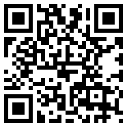 学有优教育app