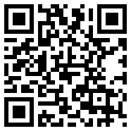 章鱼别追我1.0.0