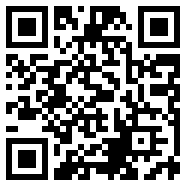网易新闻客户端APP