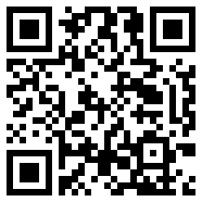 tkfm工具箱官方版1.9.24
