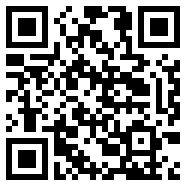 facebook2023最新版