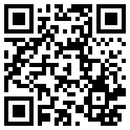 战斗吧精灵手游下载V1.7.1