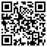 定考通app