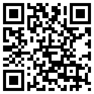 6vhao.net