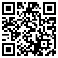 人生模拟器中国式人生中文版v1.9.22