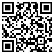 littlehelper科技小扳手
