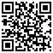 简谱钢琴v4.1.2