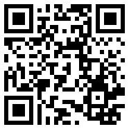 光荣使命手游下载安卓破解Web1.0版