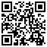 智能扫一扫官方APP