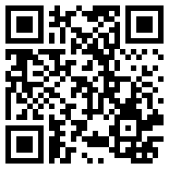 铁锈战争王者之战