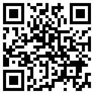美颜自拍v1.0.0