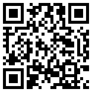 游小福app2023最新版