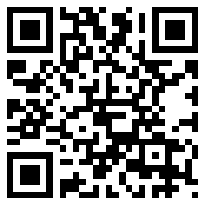 Lazadaapp