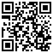 英勇格斗家