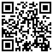 疯狂战斗家v1.0.3