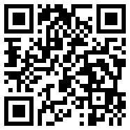 咪咕游戏盒v3.70.1.1