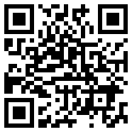 只兔v1.00.52