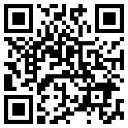 我的暑假秘密回忆冷狐版v1.6.0