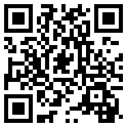 233小游戏免费安装