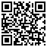 我的世界1.16.0.641.17.20.93442