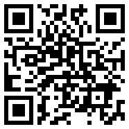 404禁区v2.1.9