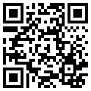 杀戮都市漫画app