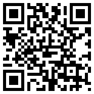 jmcomic18c2.micv2.0v2.0