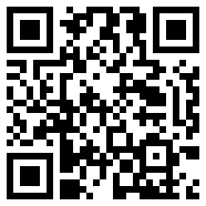 健健康康HEALTHY22v1.0.0