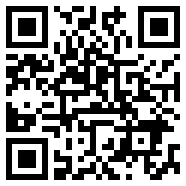腾讯动漫国际版v3.0.3.40