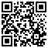 Word手机文档app