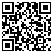 老爹的寿司店中文版v1.0.2