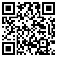 今日张家港v6.4.5