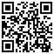 风信追剧app官方正版下载最新版v1.4.0