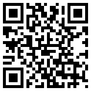 高达破坏者Mobile4.01.03