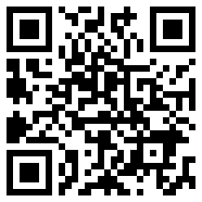 HelloTalk最新版本