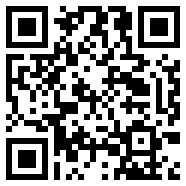 次元喵动漫app正版下载安卓版v6.0.2