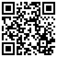 wearfitpro智能手表app安卓最新版