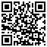 yg1one.app