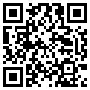 MinecraftJava版