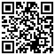剑与魔法最新版V0.13.1532