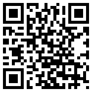 BUD(官方版)v3.61.0