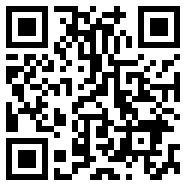 老爹热狗店烹饪v1.0.3