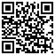 罪恶都市999999金币v1.9.4