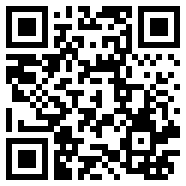金贝游戏官方网站v1.0.1
