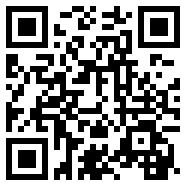 指南针罗盘v13.0.2