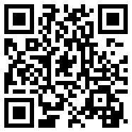 菊花视频appv3.16
