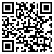 syncovery